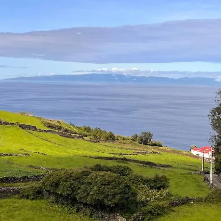 Casa Do Postigo Rustic Refuge To Relax Casa de Férias *