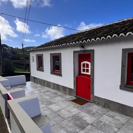 Casa Do Postigo Rustic Refuge To Relax Casa de Férias