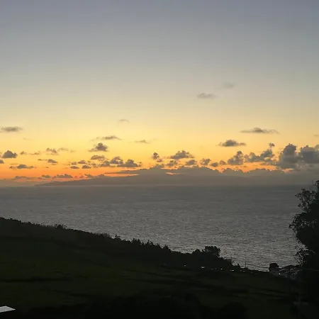 Casa Do Postigo Rustic Refuge To Relax Casa de Férias Angra do Heroísmo