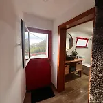 Сasa de vacaciones Casa Do Postigo Rustic Refuge To Relax *