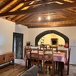 Casa Do Postigo Rustic Refuge To Relax Сasa de vacaciones