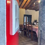 Casa Do Postigo Rustic Refuge To Relax Сasa de vacaciones Angra do Heroísmo