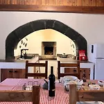 Casa Do Postigo Rustic Refuge To Relax Angra do Heroísmo