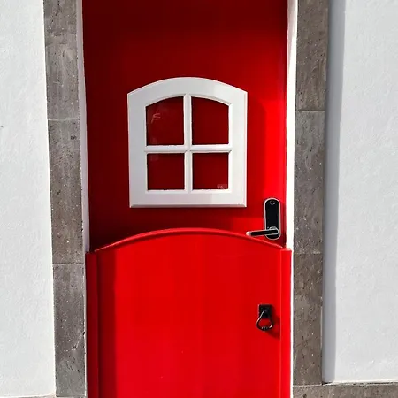 Casa Do Postigo Rustic Refuge To Relax