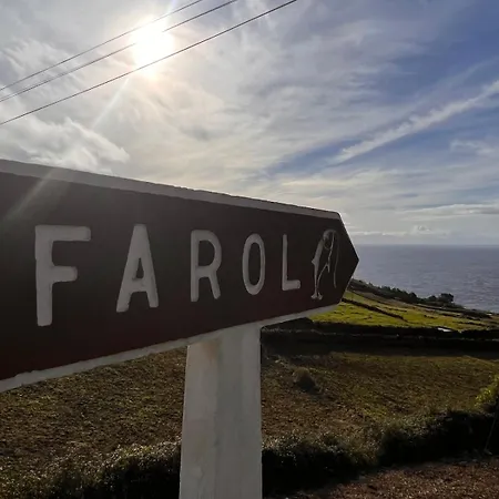 Prázdninový dům Casa Do Postigo Rustic Refuge To Relax *