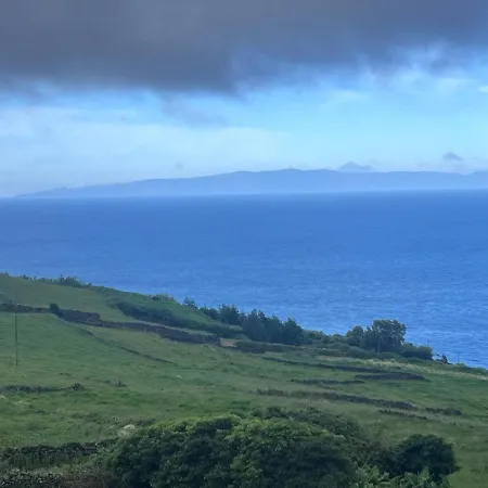 Casa Do Postigo Rustic Refuge To Relax *