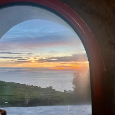 Casa Do Postigo Rustic Refuge To Relax *