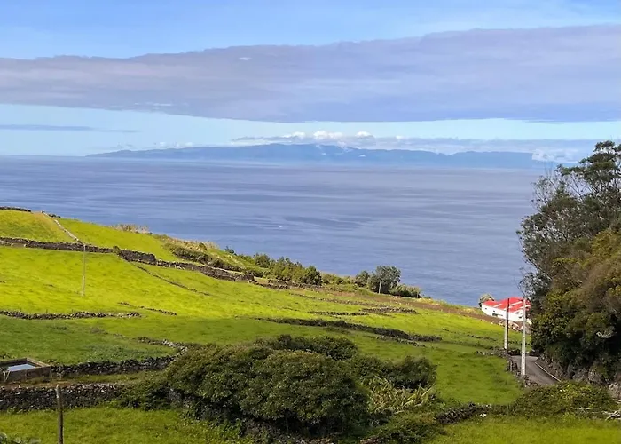 Casa Do Postigo Rustic Refuge To Relax Holiday home *