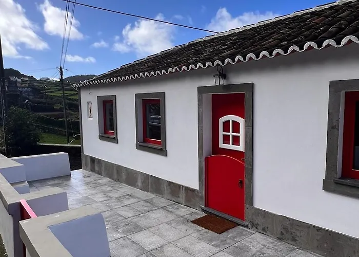 Casa Do Postigo Rustic Refuge To Relax Holiday home