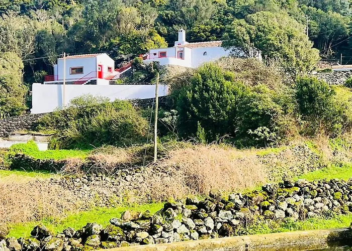 Casa Do Postigo Rustic Refuge To Relax Holiday home