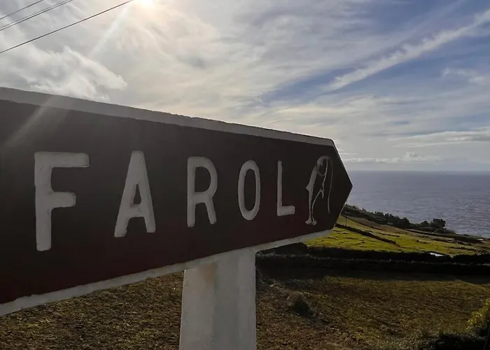 Holiday home Casa Do Postigo Rustic Refuge To Relax *